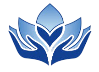 UK Therapy Guide